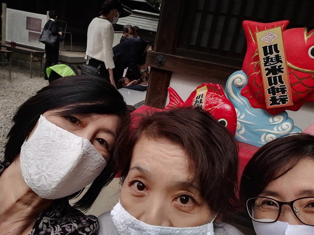 SUKALA】（SUKALA×SIGG）ワイドマウスボトル(エメラルドグリーン