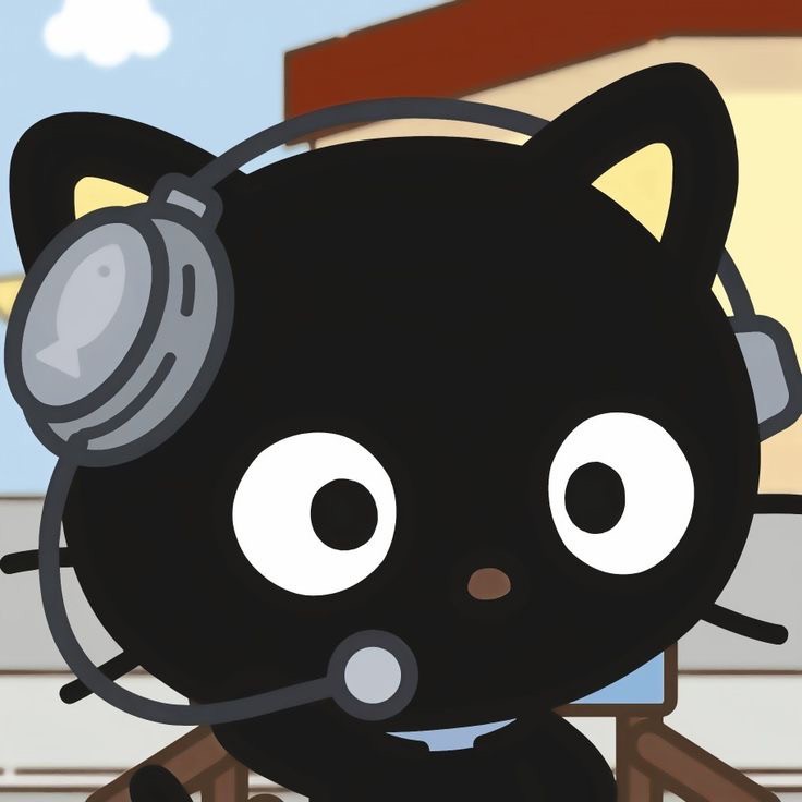 おとぬ