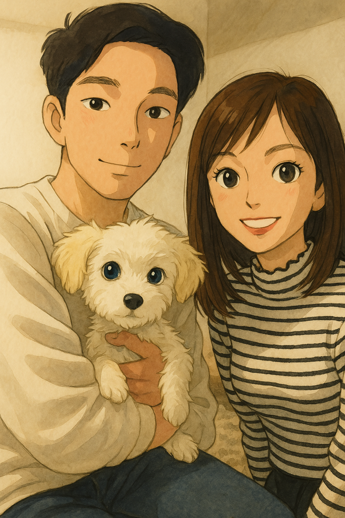 あかねまる