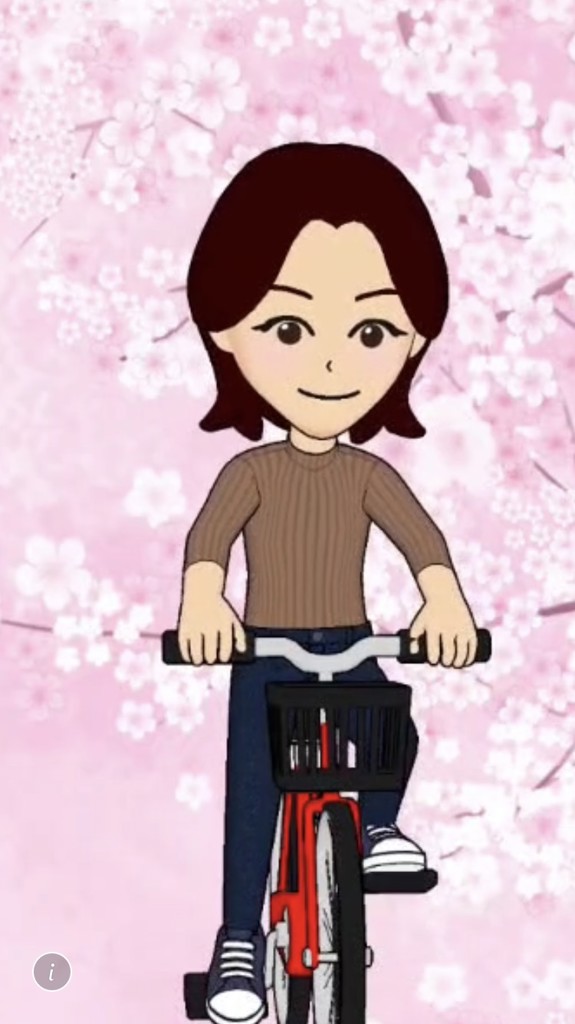 ゆみ
