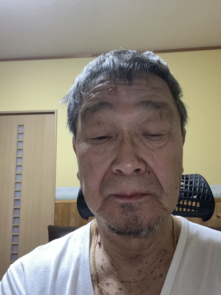 タコ