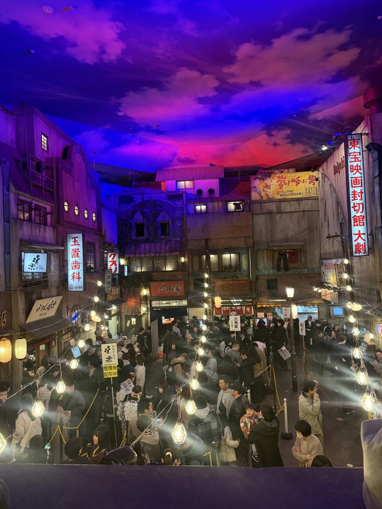 ぴる