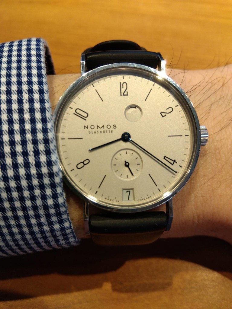 エポス スポーティブ ダイバー 3504BK | 時計・ブランド腕時計専門店