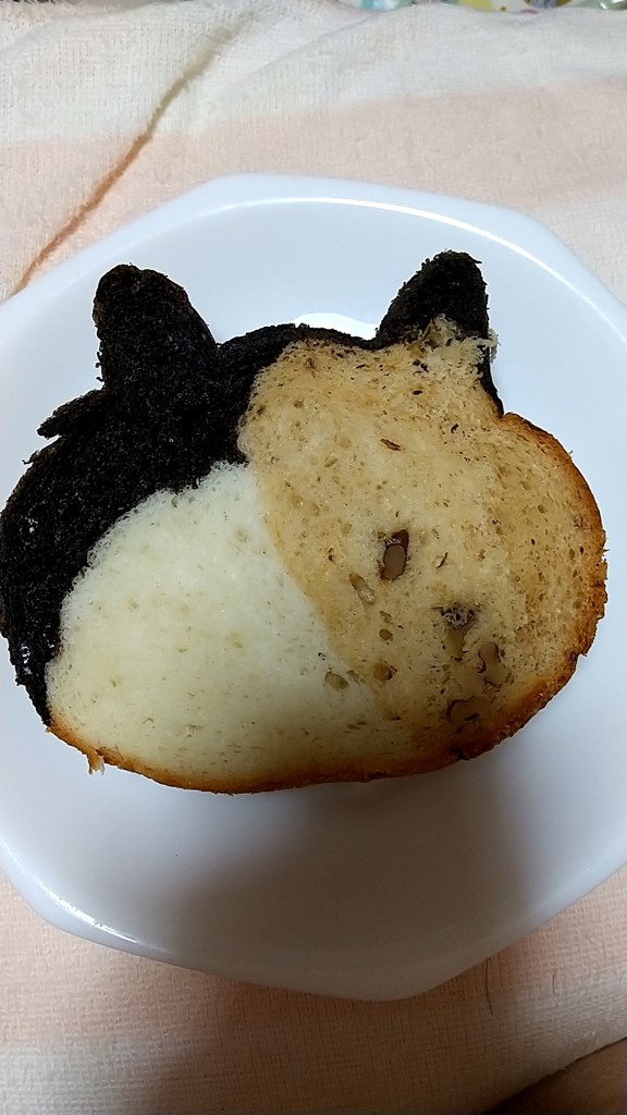 まっつ