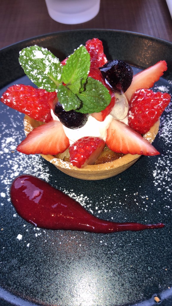 ユーザーアイコン