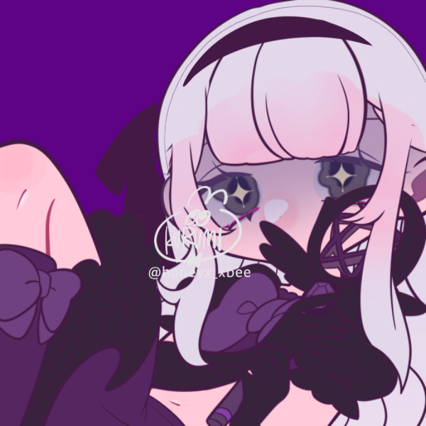 みお