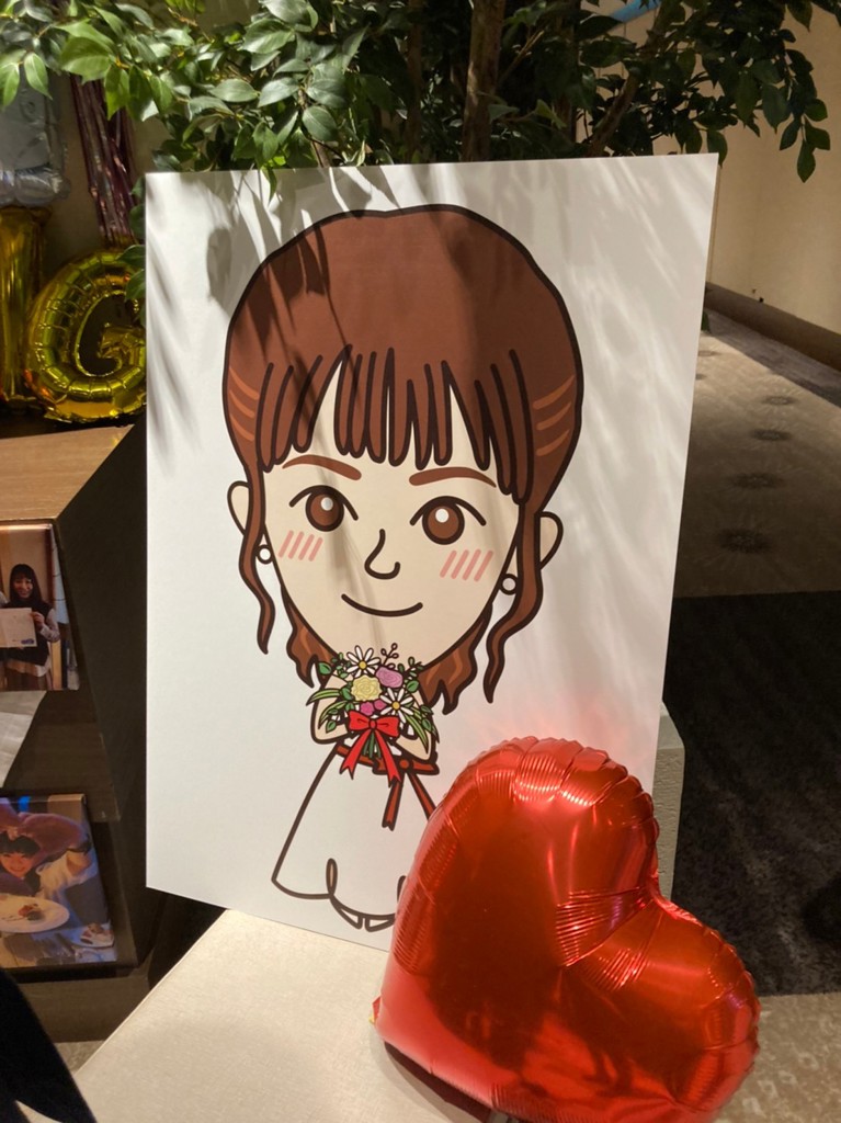 ぅこ
