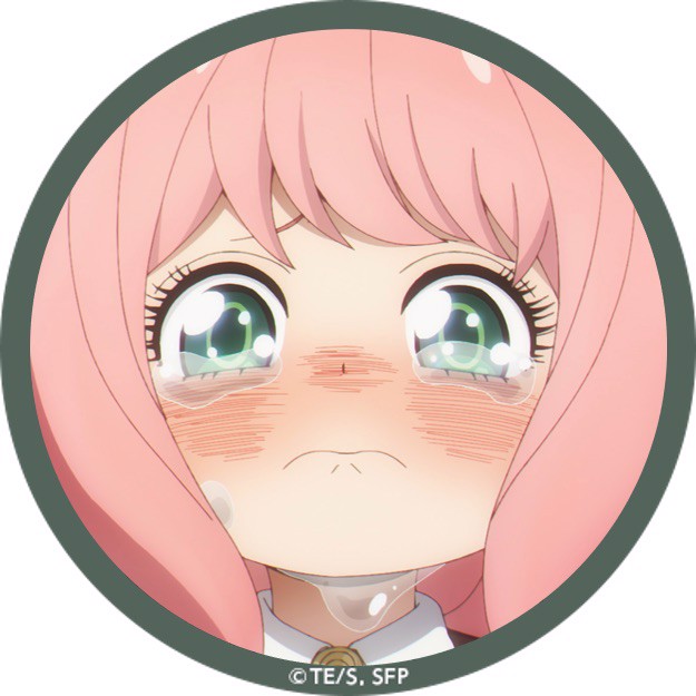 ほり
