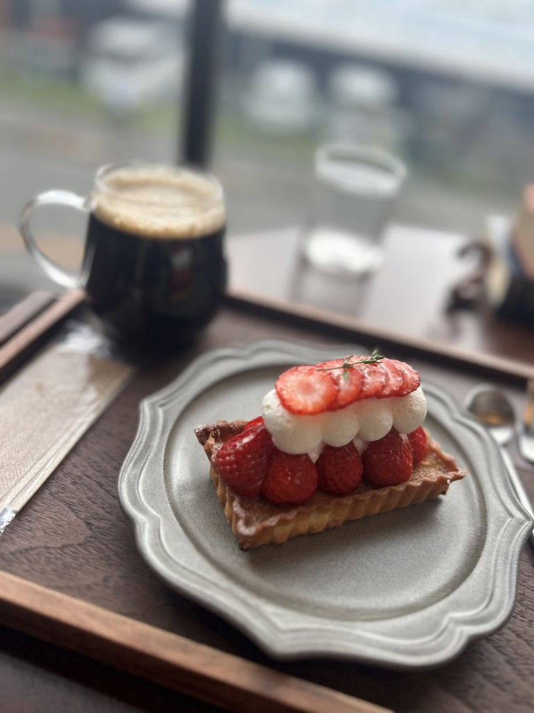 みー