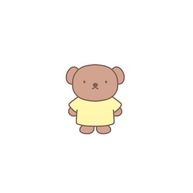 am