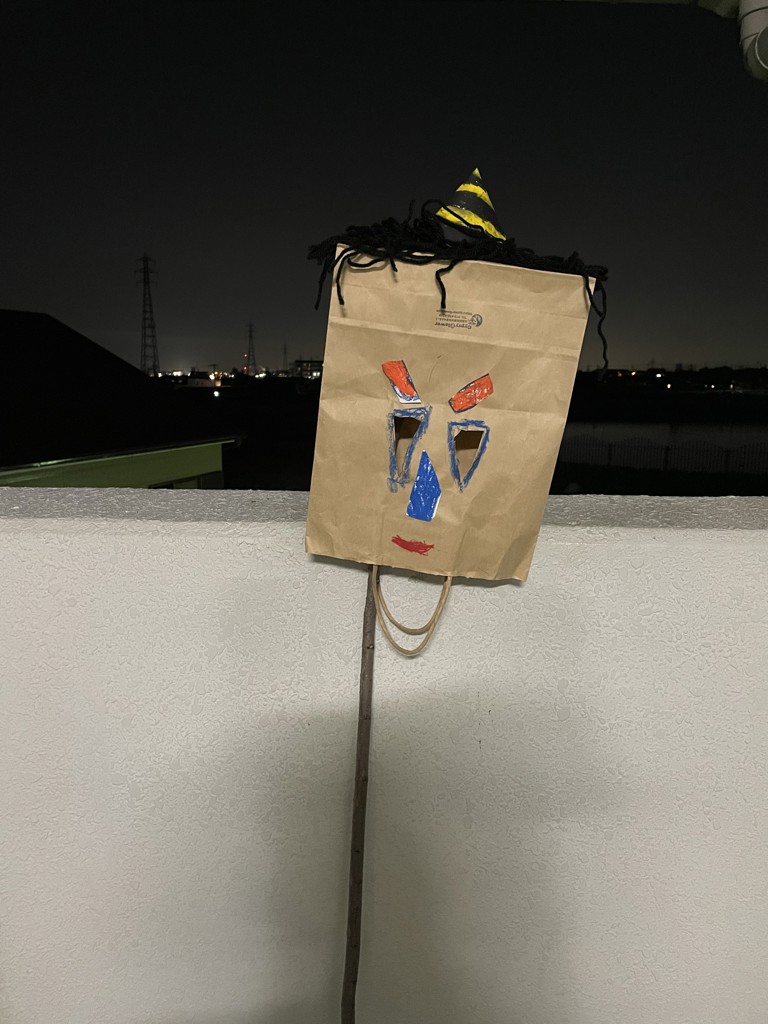 なっきー母