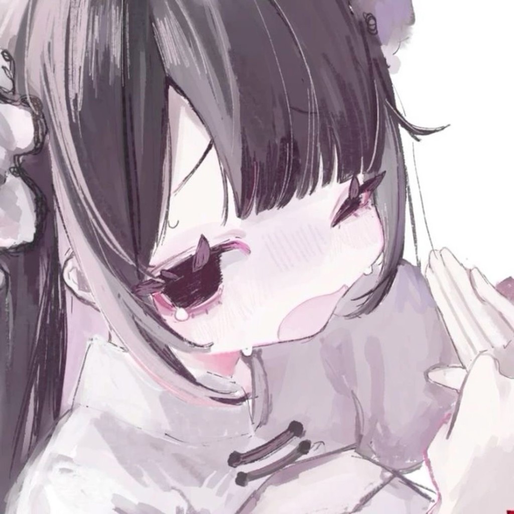 ✧