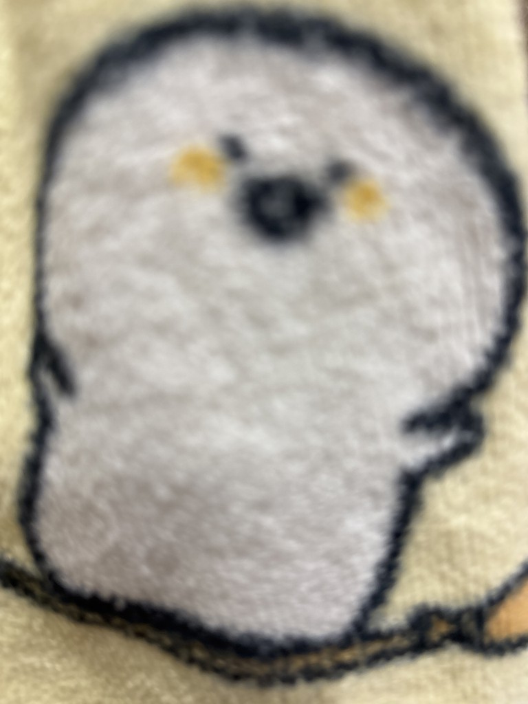 ユーザーアイコン