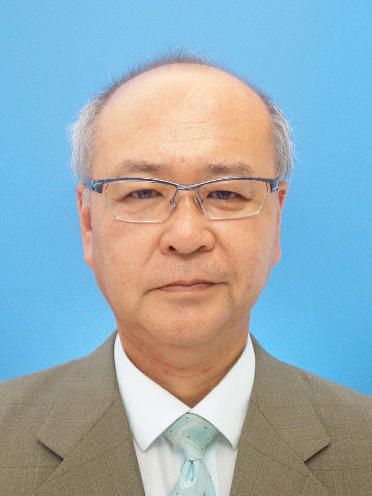 ユーザーアイコン
