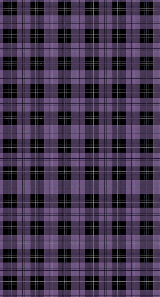 も