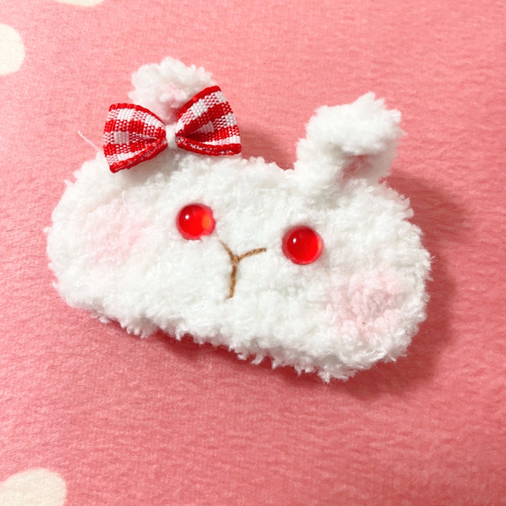 あーか