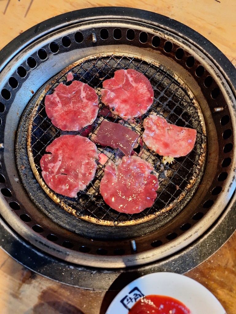 レンくんパパ
