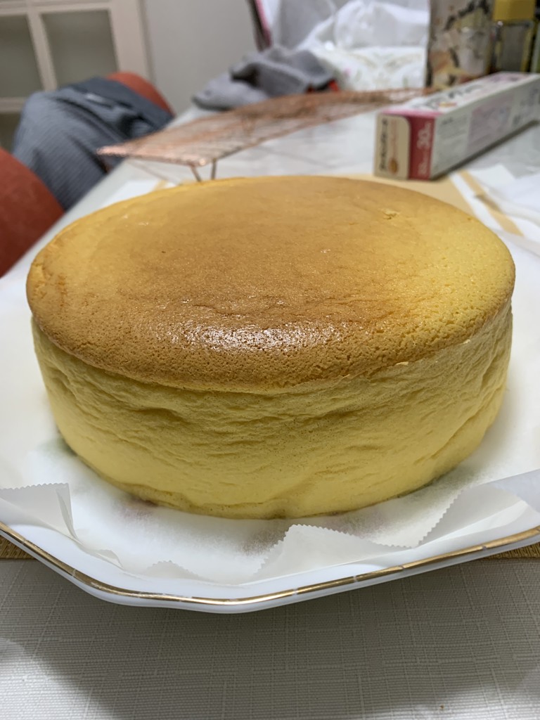 S＆B 袋入りサフラン: 香辛料・調味料｜エスビー食品公式通販 お届け