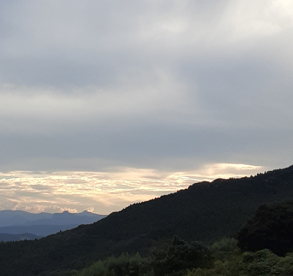 タカタン
