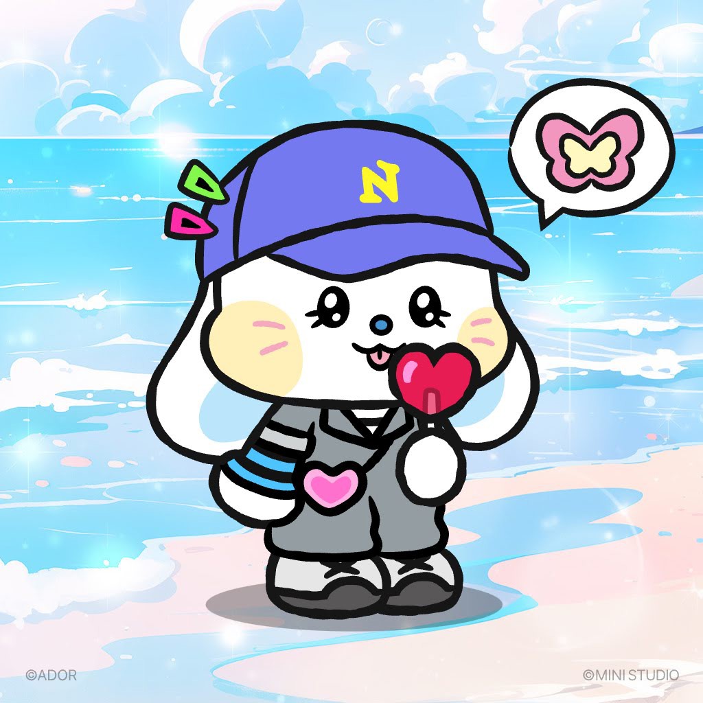 ユーザーアイコン