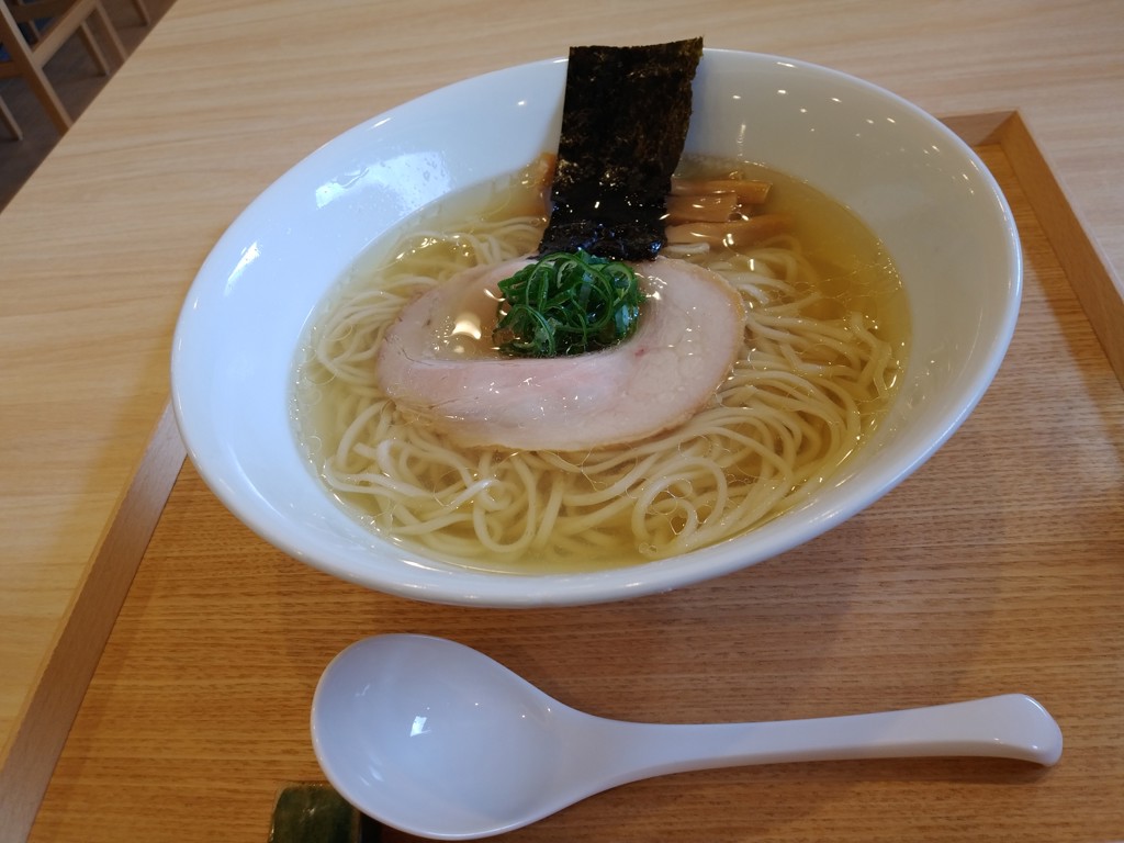 ソロモンの環
