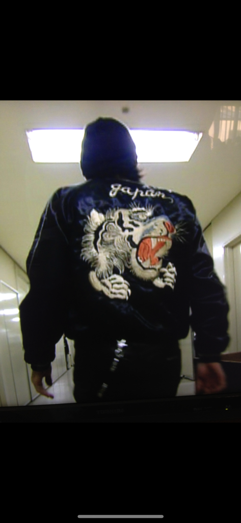 ユーザーアイコン