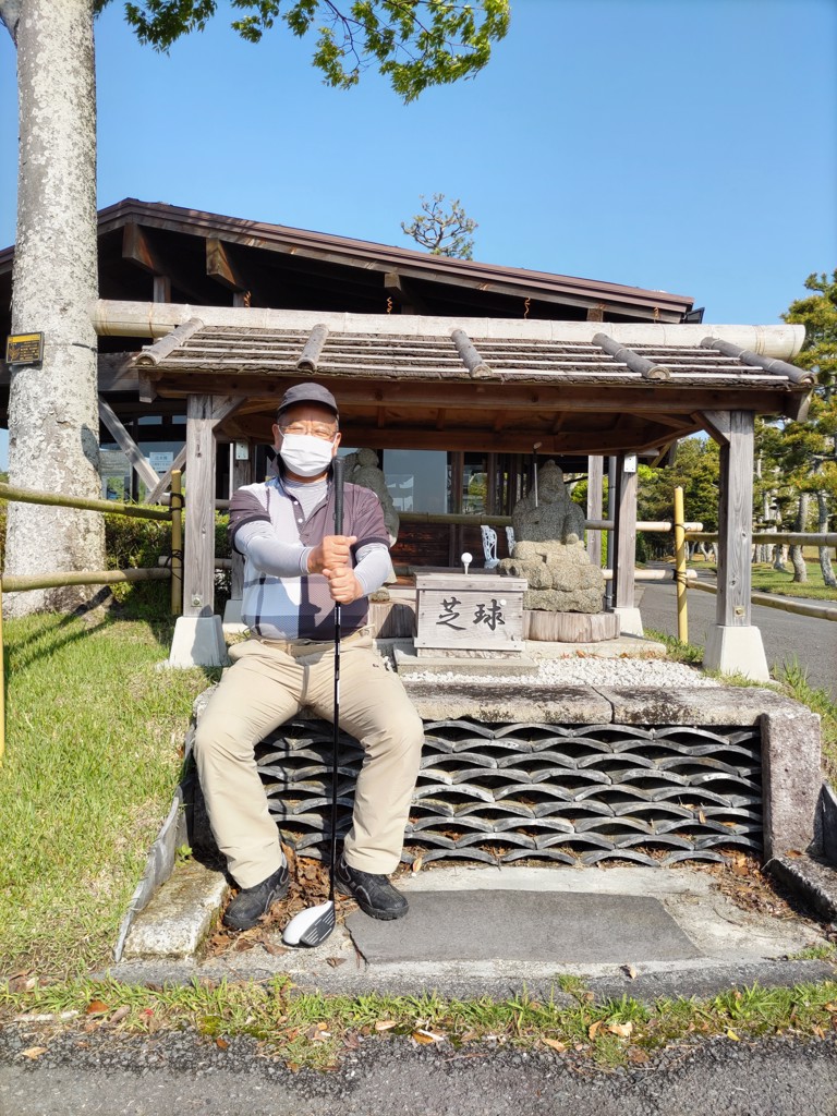 ユーザーアイコン