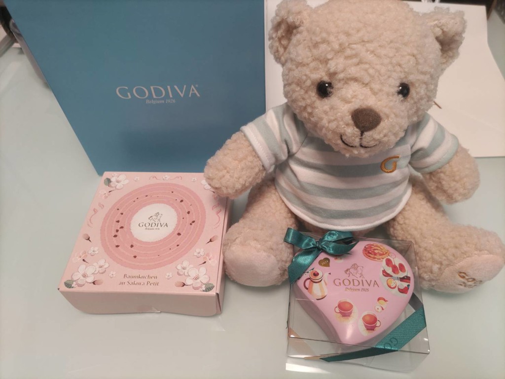 ユーザーアイコン