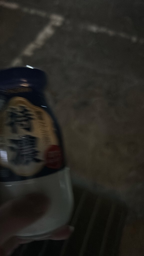 ぴ