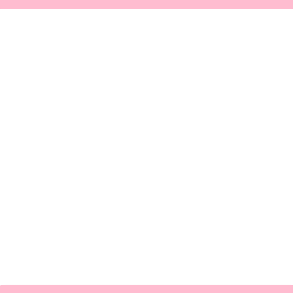 Chiaki