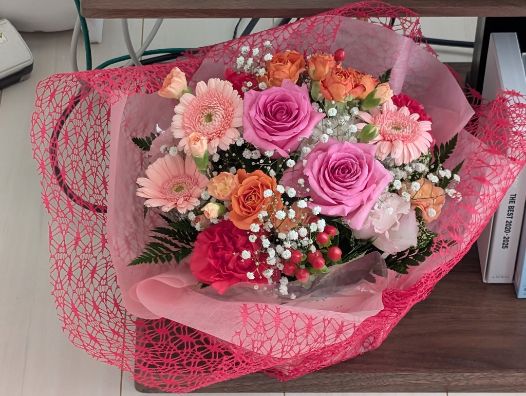 SUKALA】シアーレイヤードキャミブラトップ(S・M・Lサイズ アイボリー