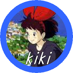 kiki
