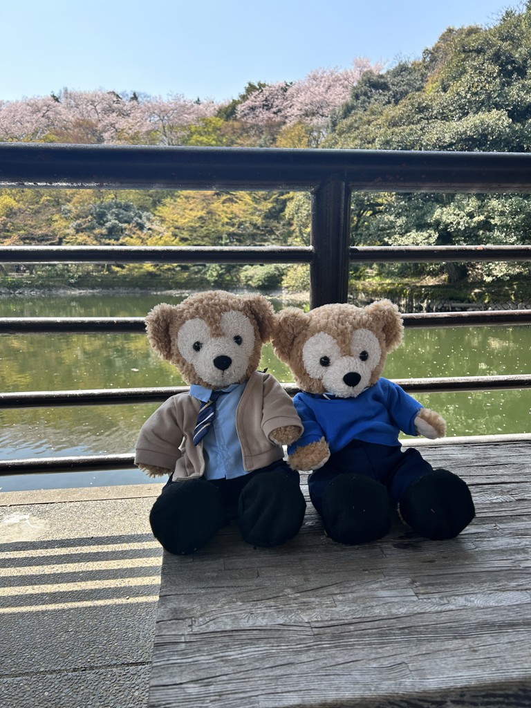 ふじりんご