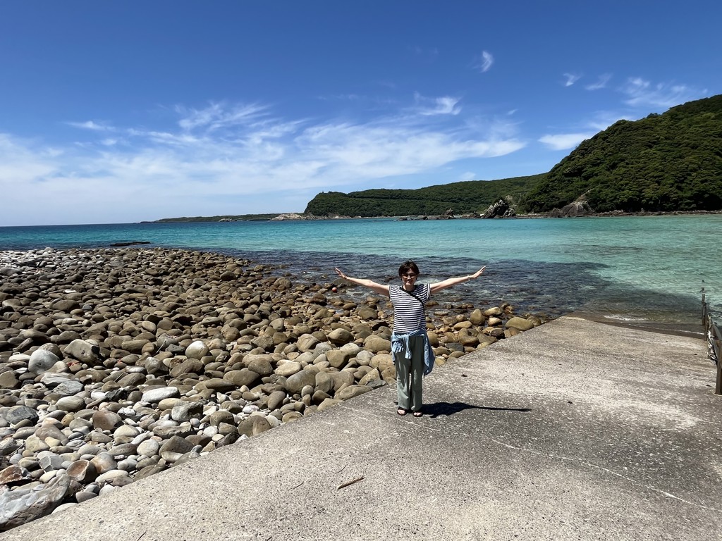 Torukotaro　イラン　スマック　廊下用　282×78~82cm Torukotaro イラン スマック 廊下用 282×78~82cm イランスマック