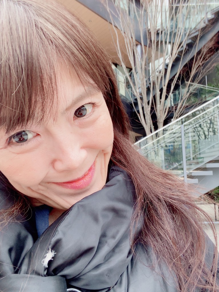 リナ
