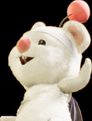 ぺたも