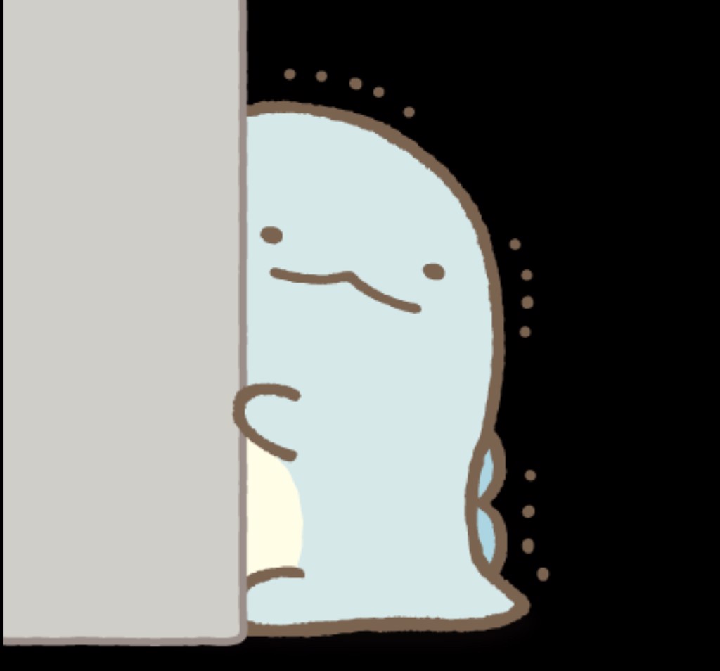 JUN