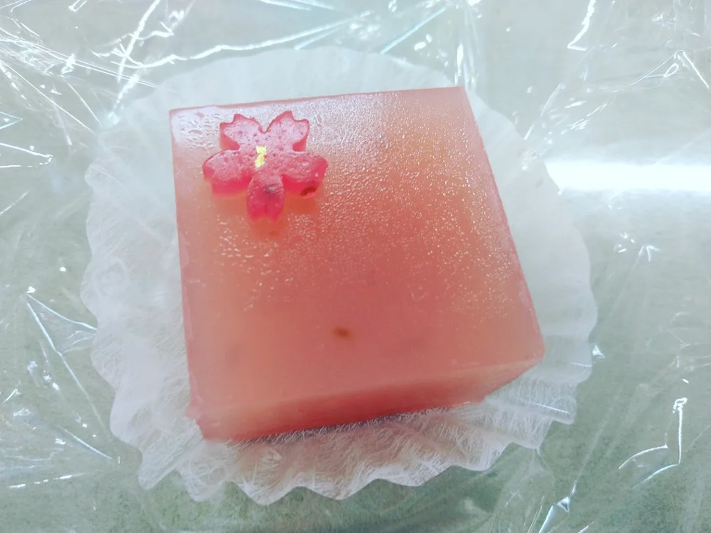まっちゃん