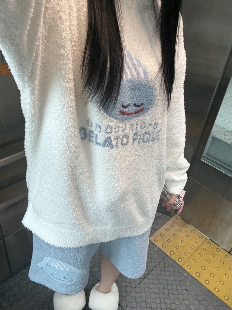 えりか