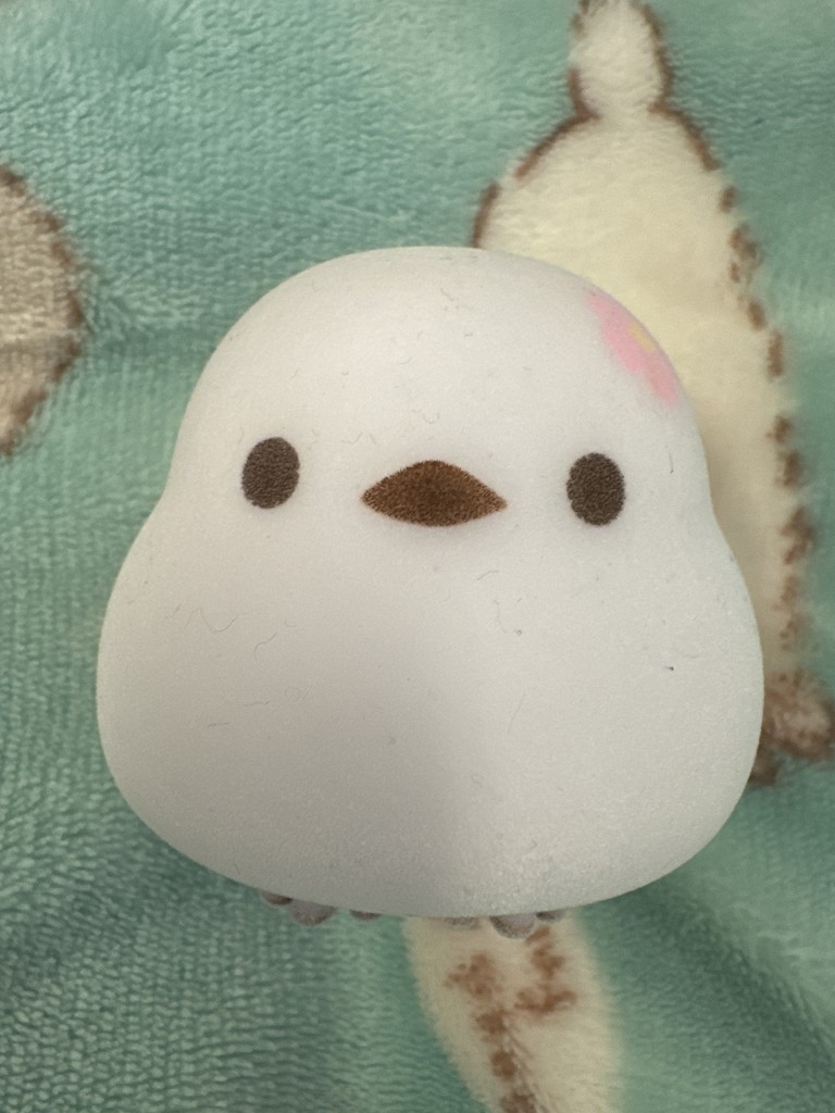 ヒロ