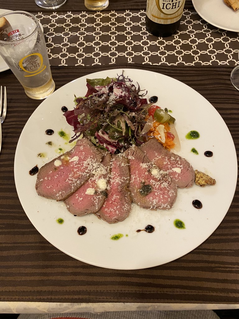 専用❤みかん＊超特価❤ふわとろ☆８重ガーゼ⭐特大ブランケット❤リアル苺❤紫 三ヶ日青島みかん（優品）L 4kg JAみっかび: しずおか『手しお屋