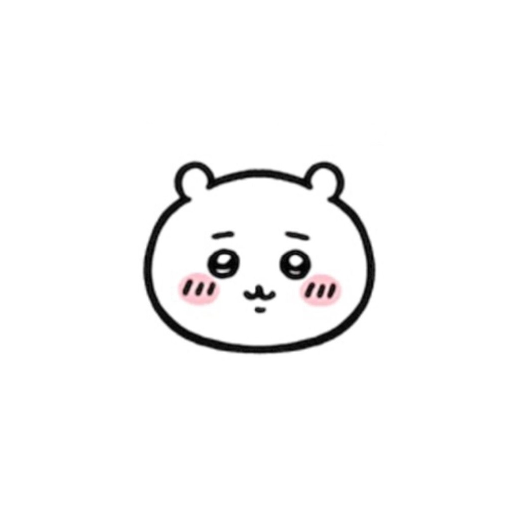ちいかわ