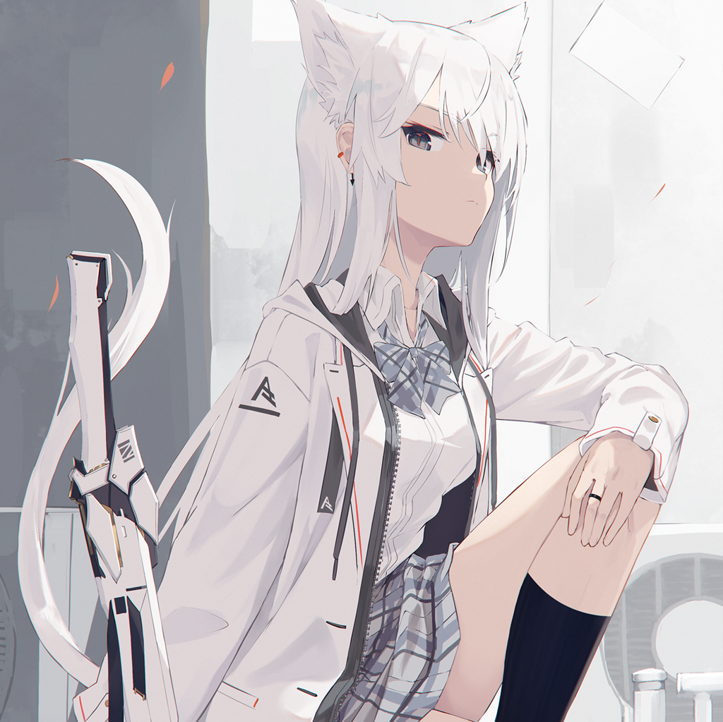 shion