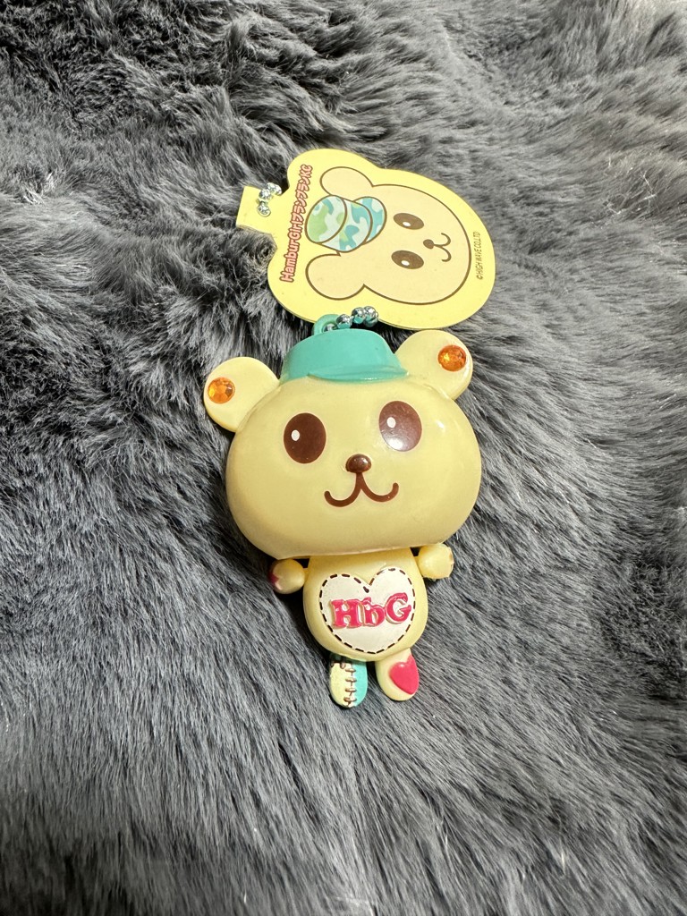 ユーザーアイコン