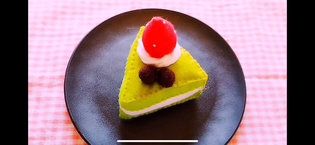 家鴨