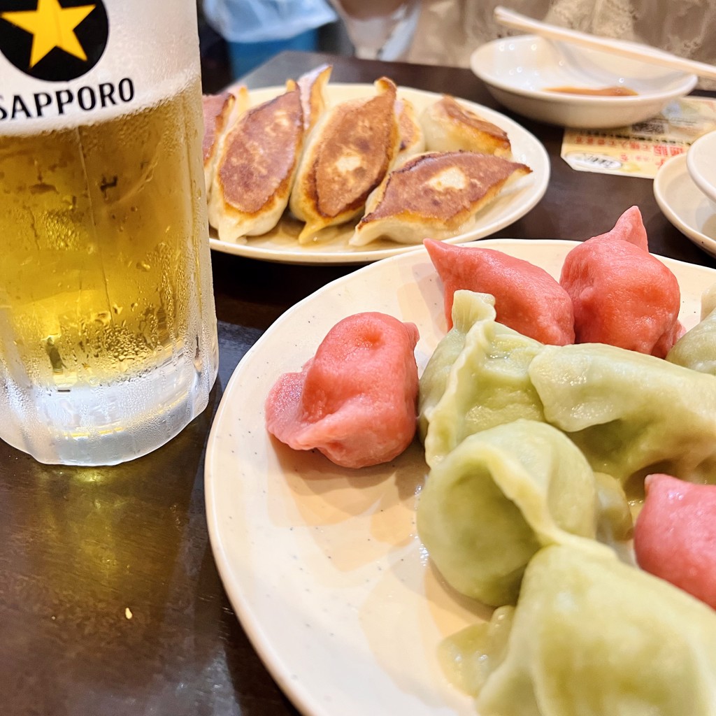 マル