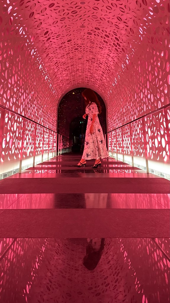 みかーちゃーん