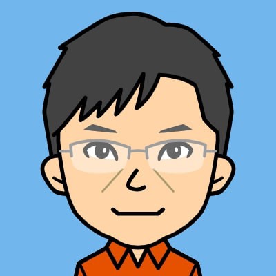 やすゆき