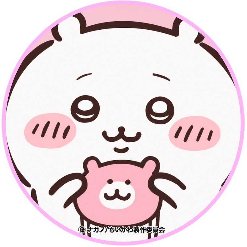 のぶりん
