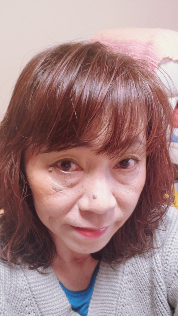 しょうこ